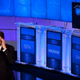 Image for article titled How Humanity Can Beat That Jeopardy Super-Computer (Maybe)